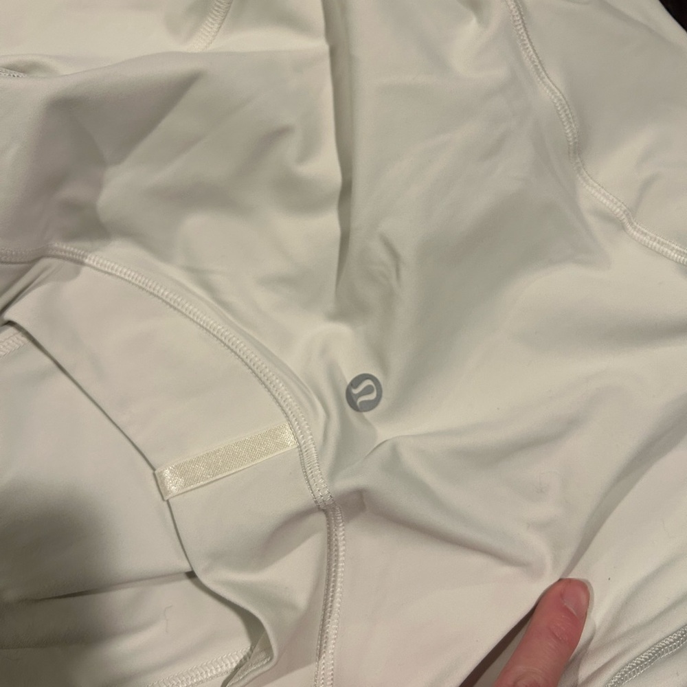 Lululemon define jacket - Picture 5 of 5